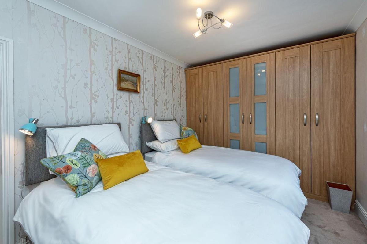 40 Church Street Aberffraw Luaran gambar