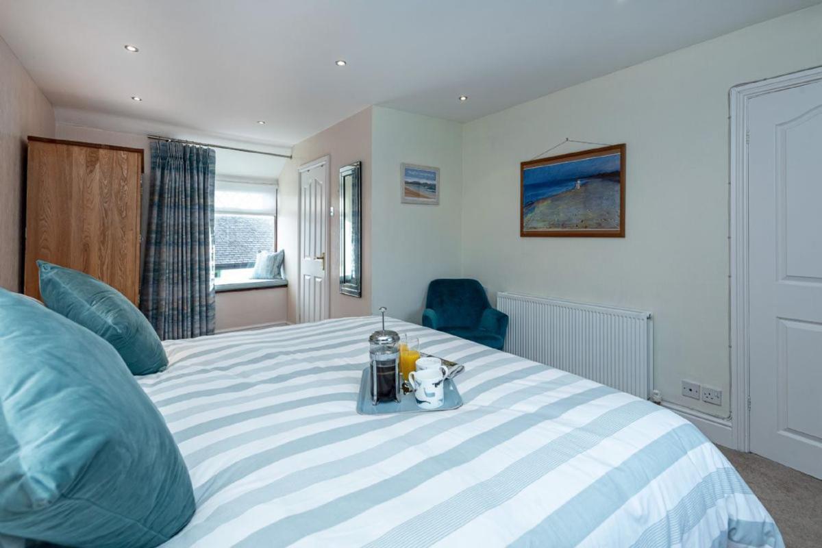 40 Church Street Aberffraw Luaran gambar