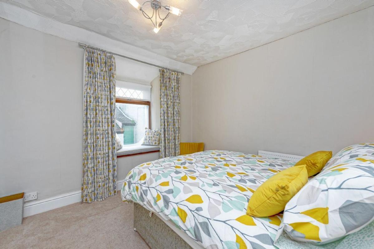 40 Church Street Aberffraw Luaran gambar